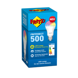 FRITZ!DECT 500 